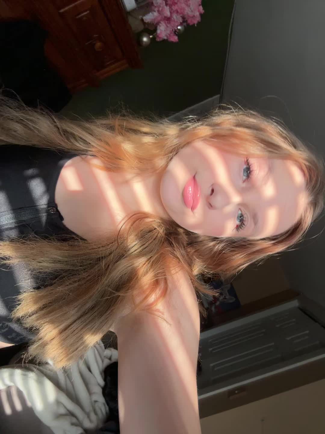 @liv