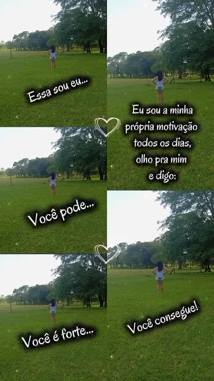 @Chinita 💘