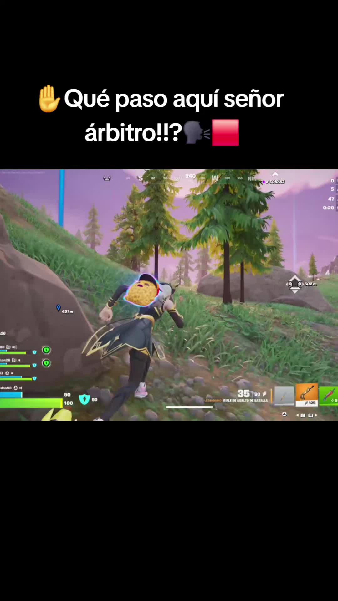 @DannySword98