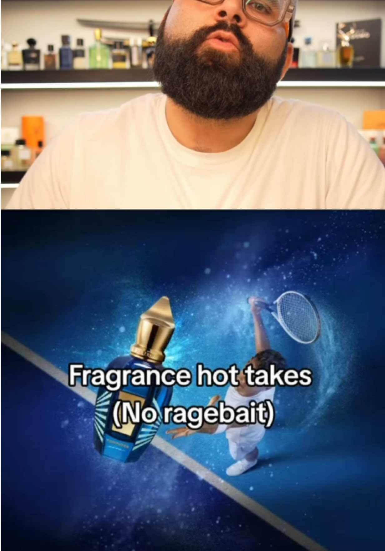 @PaulieScents