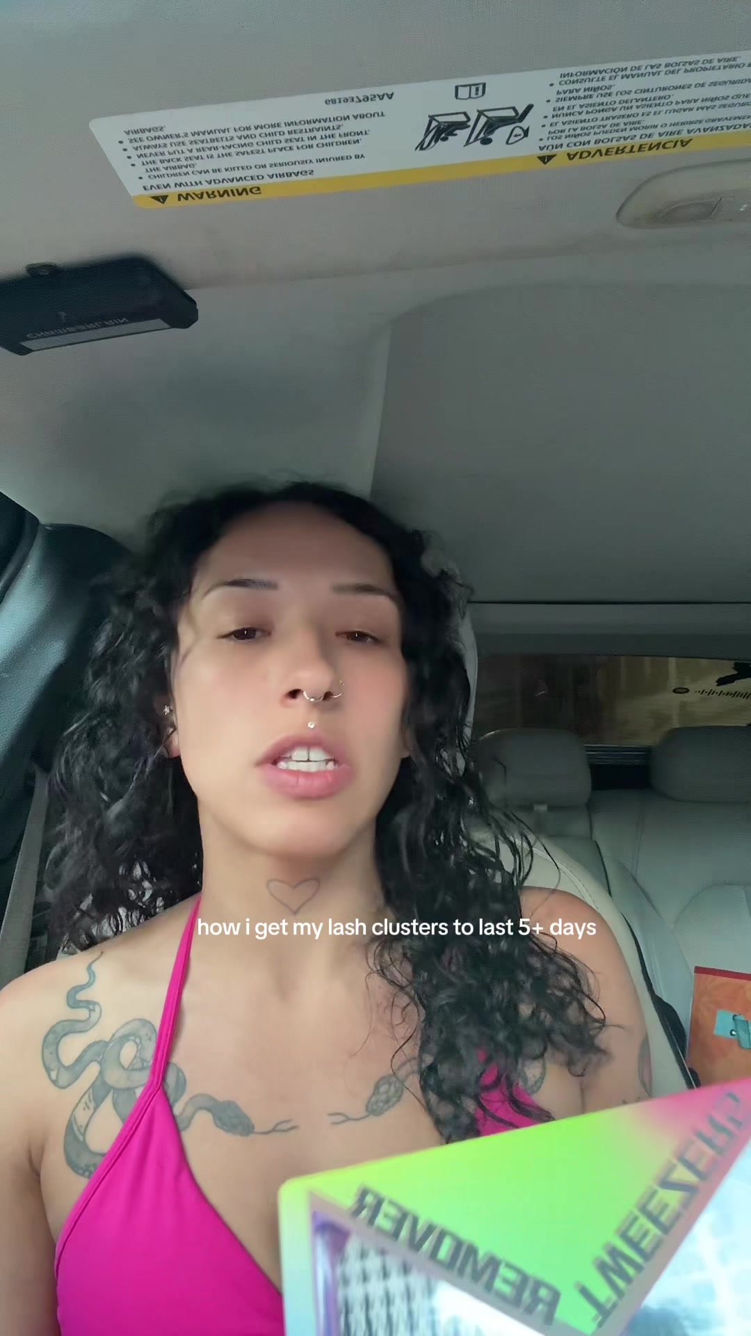 @bhadbharista