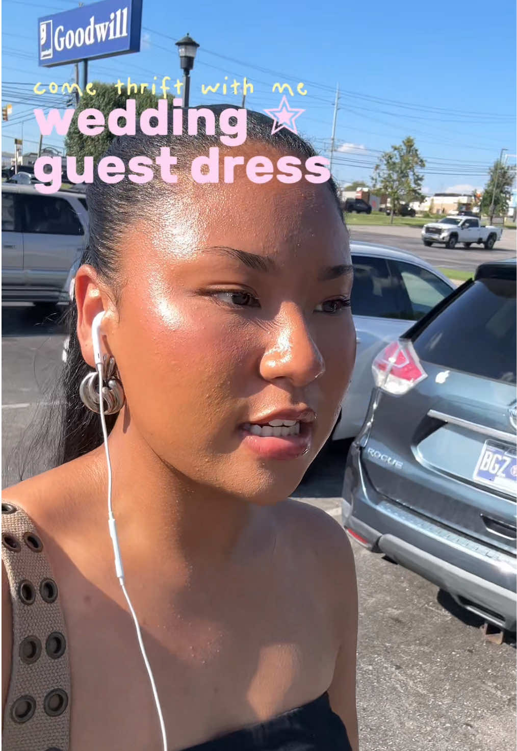 @Aaliya Seika
