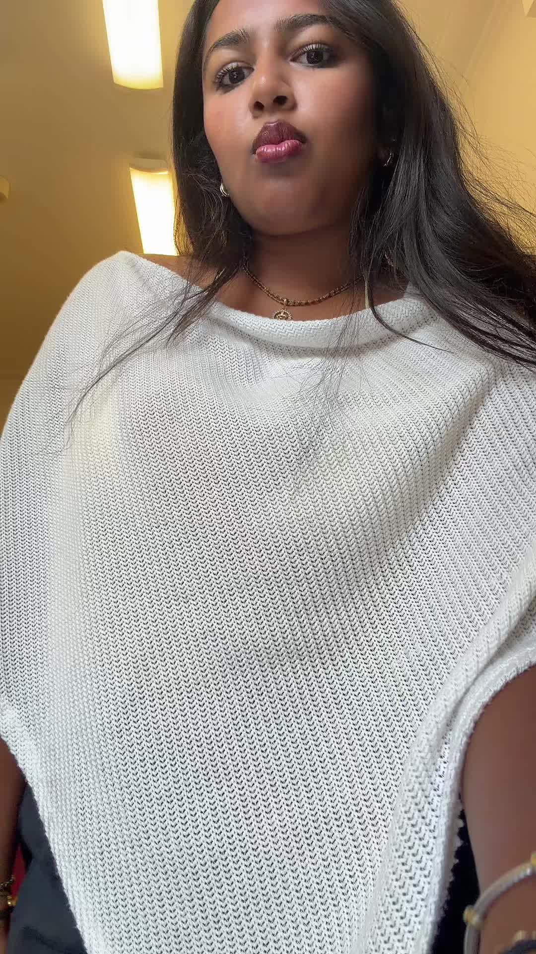 @tacobellsbiggestfanv