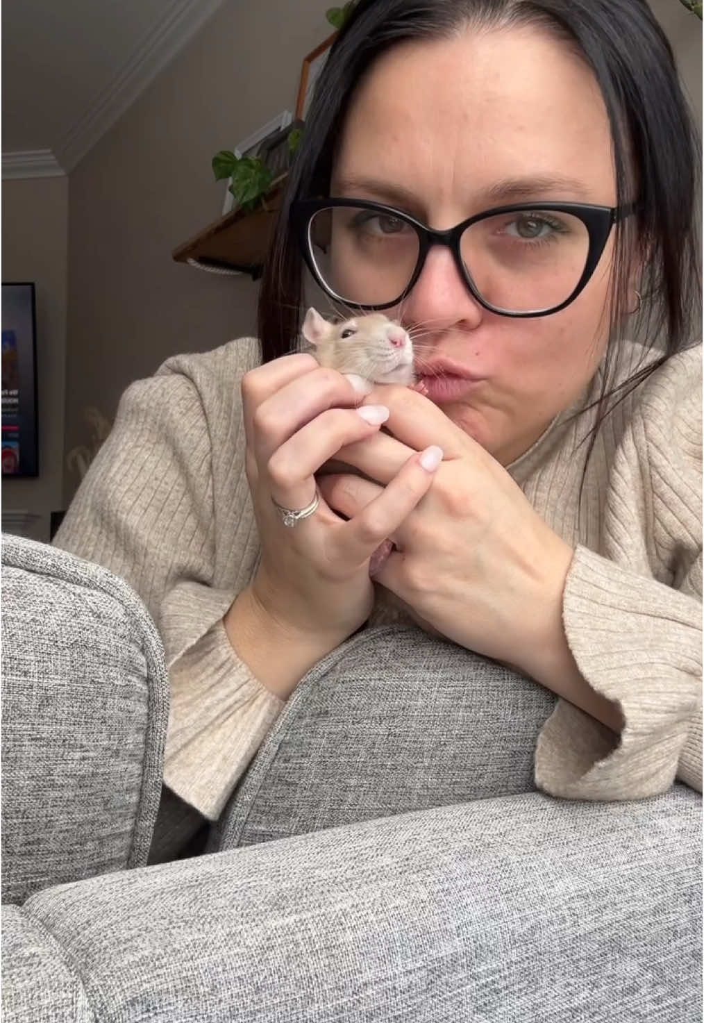 @Mélissa Pinette-De G