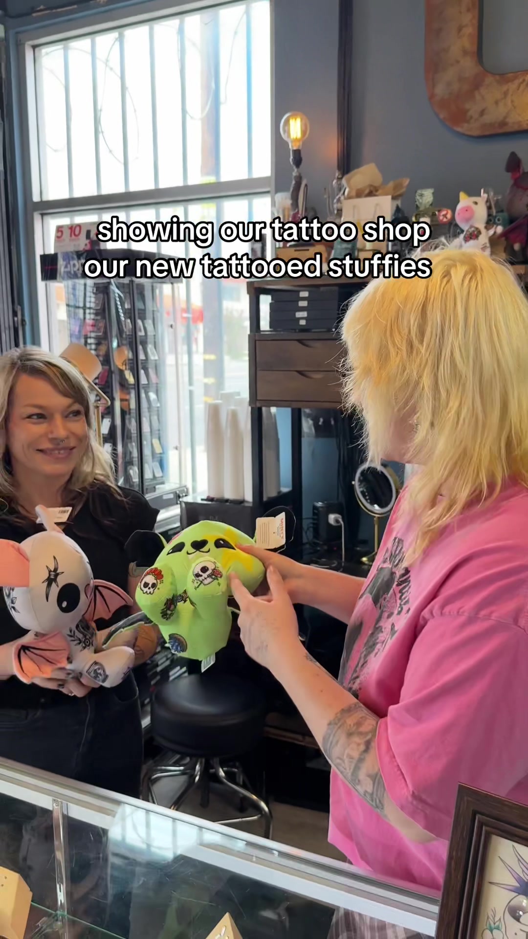 @nathanstattoospiercings