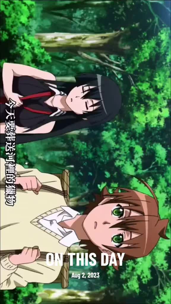 @Sword art online iranian🇮🇷