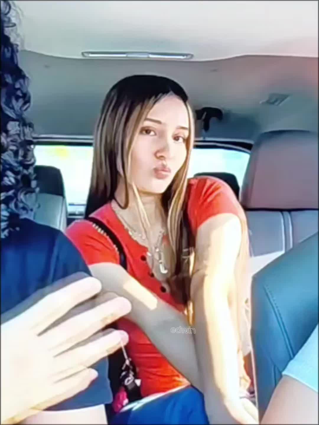 @edwin