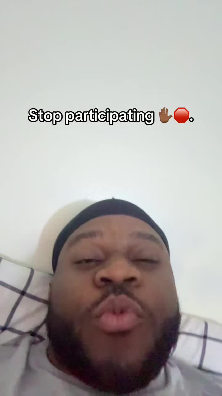 @AJ