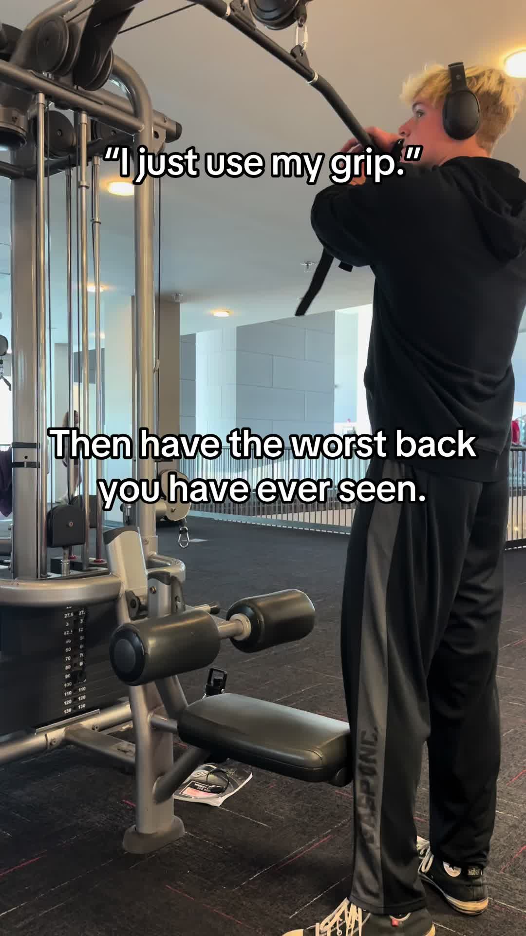 @Moglott