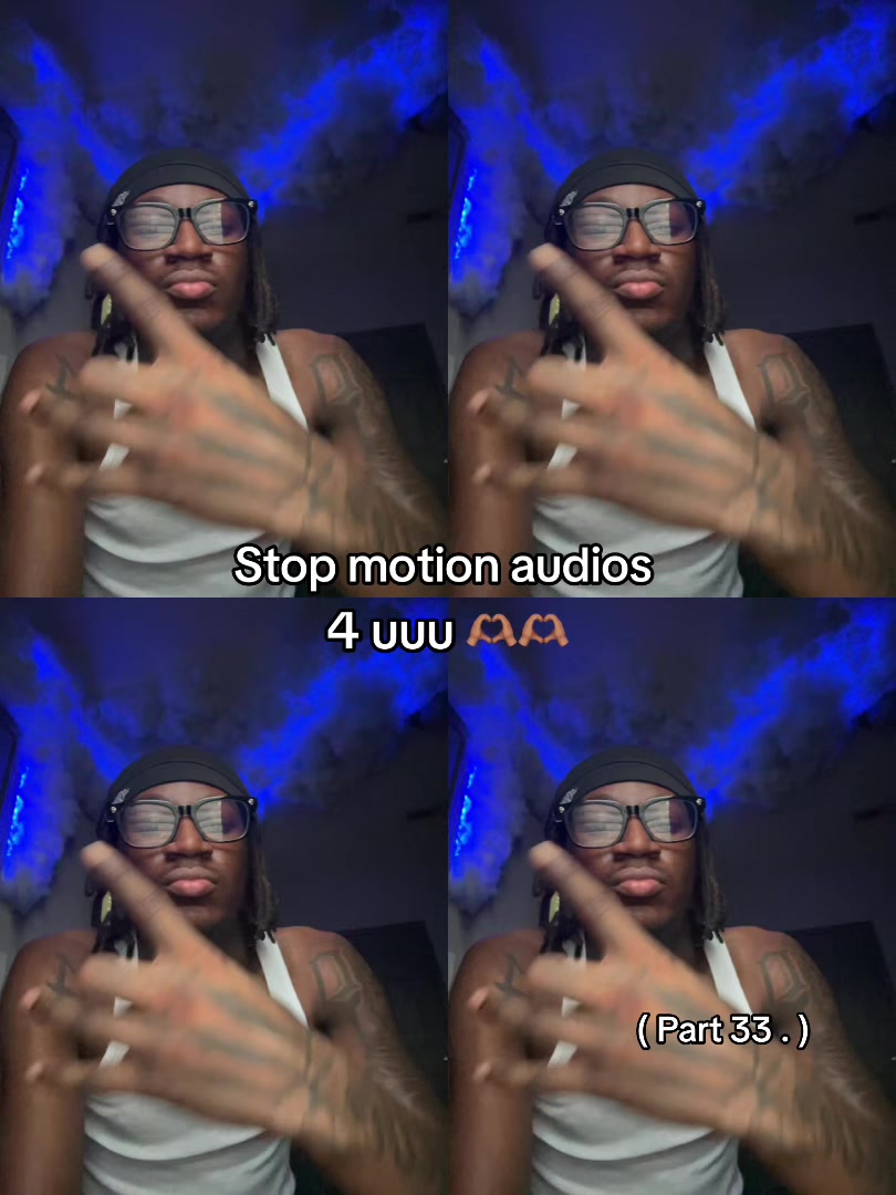 @Aj🖤