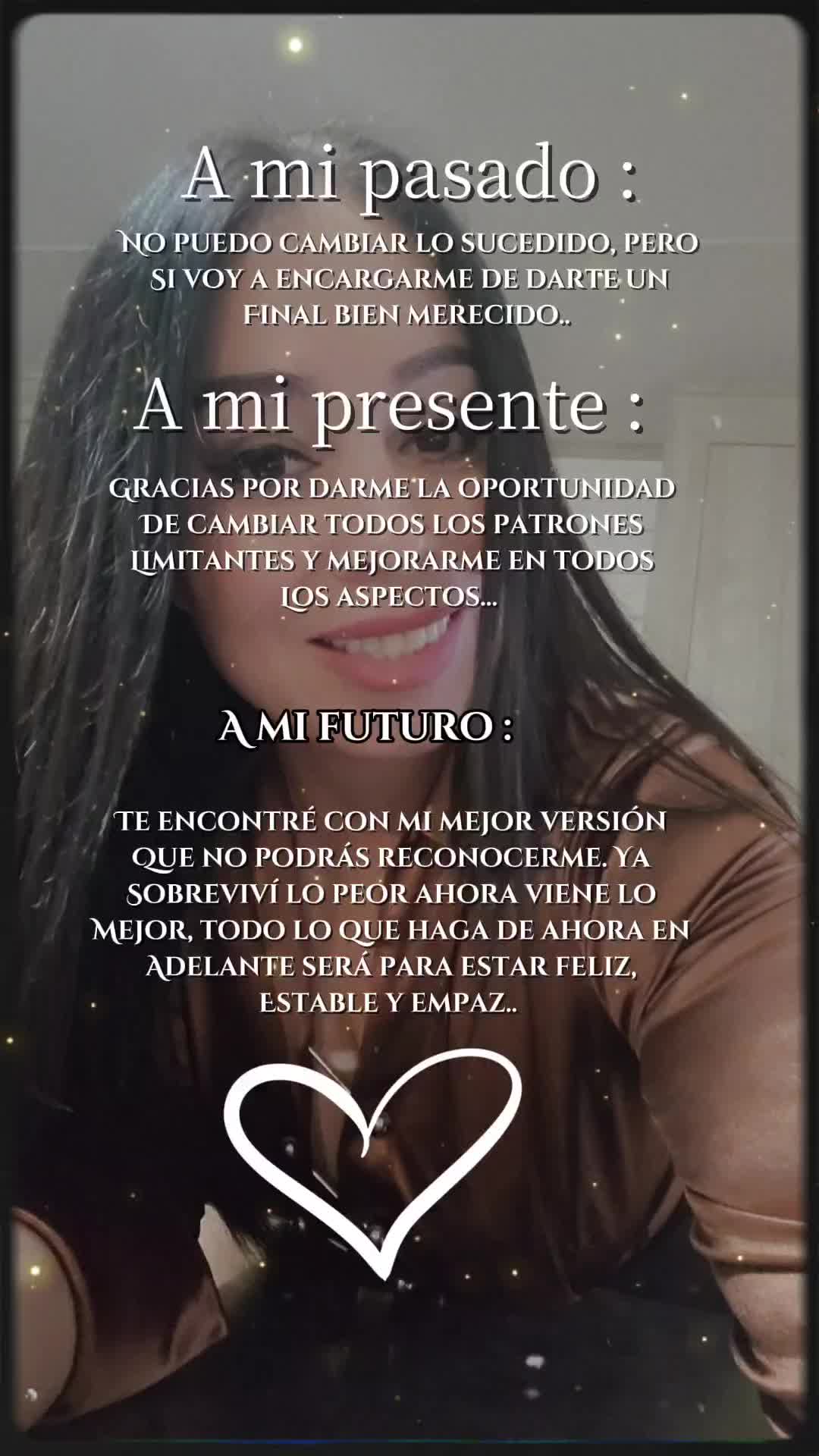 @vicky