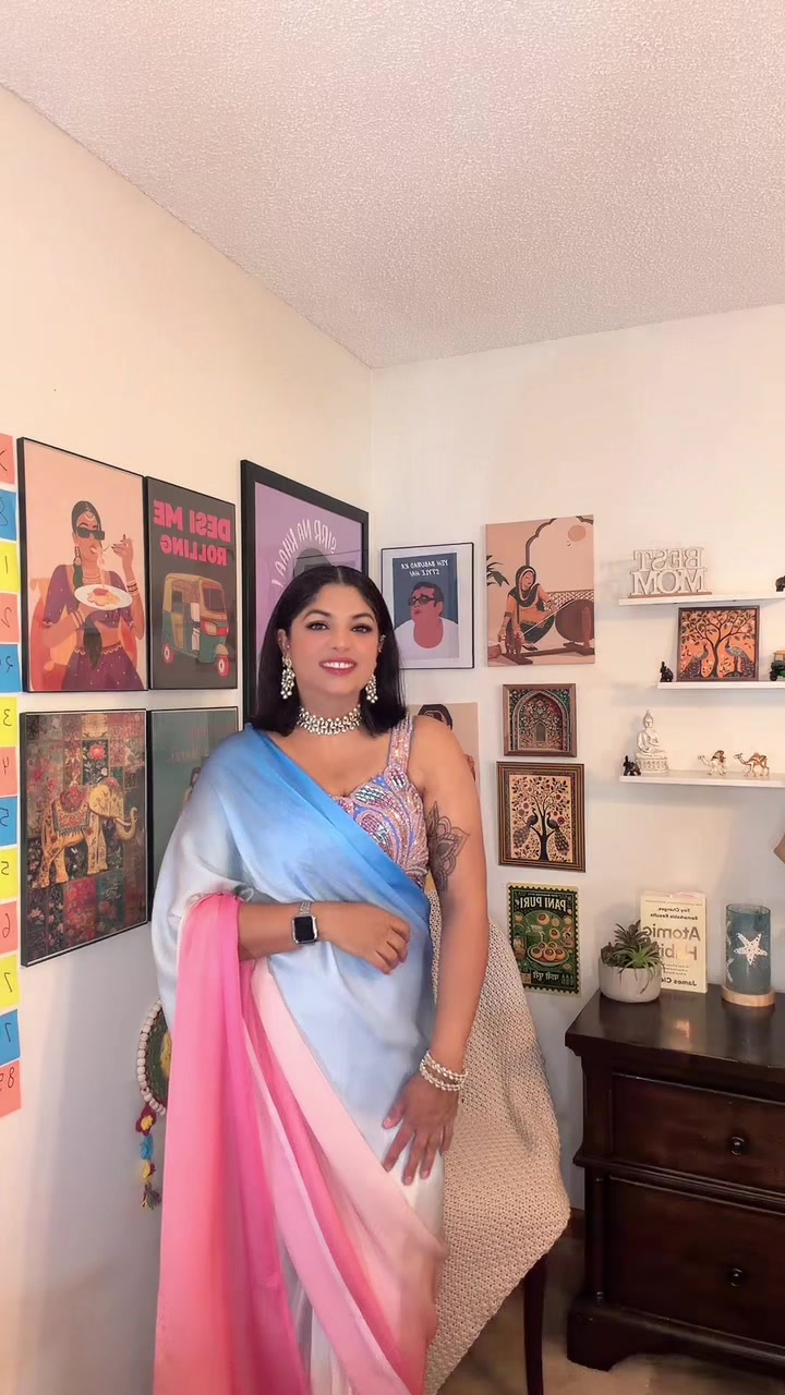 @kirandeepkdhillon