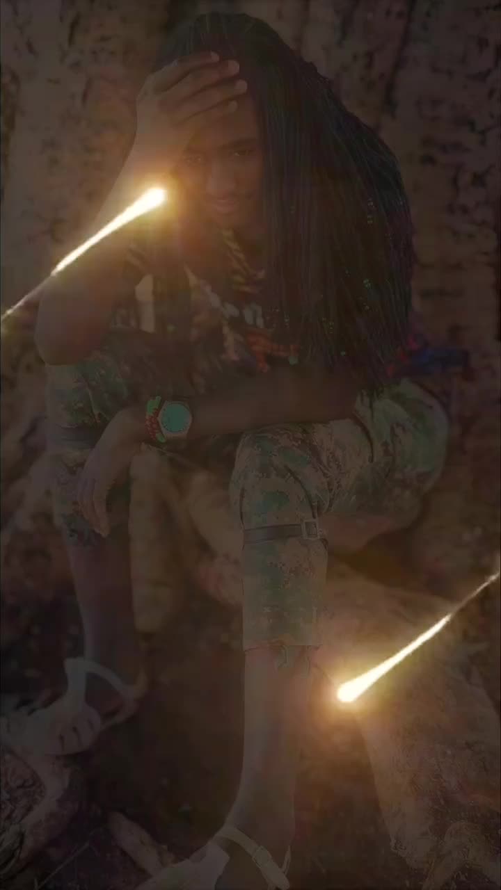 @oromiyaa biyaa dhalotaa kooo