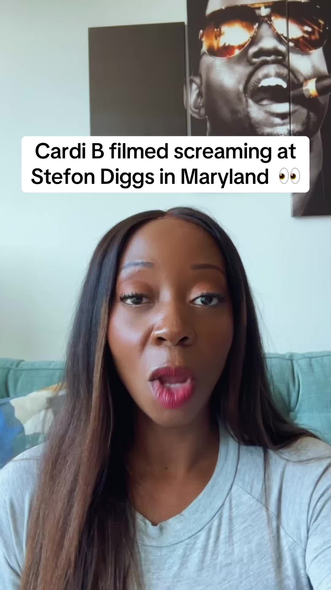@Media Liarz
