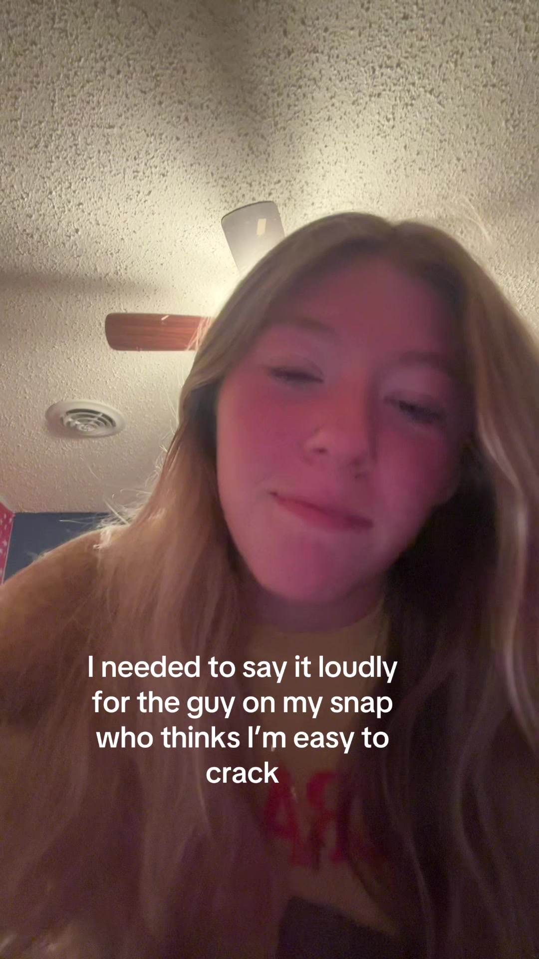 @tryna_find_olivia