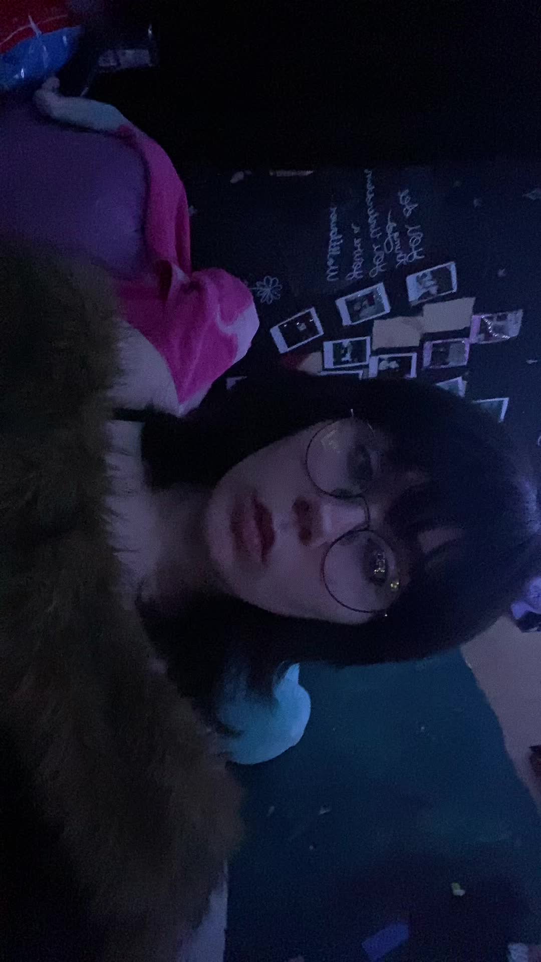 @Loony_Lupin