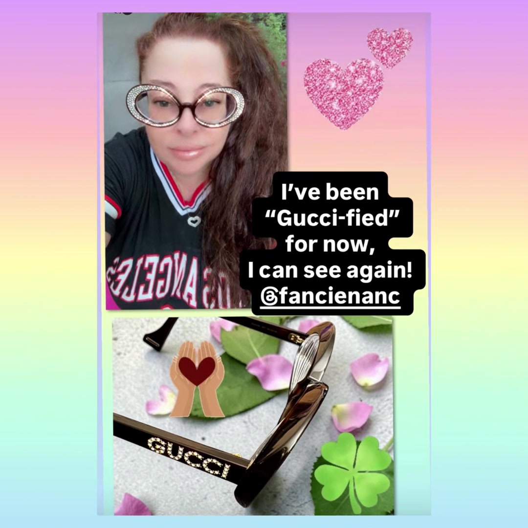 @fancienanc ๐