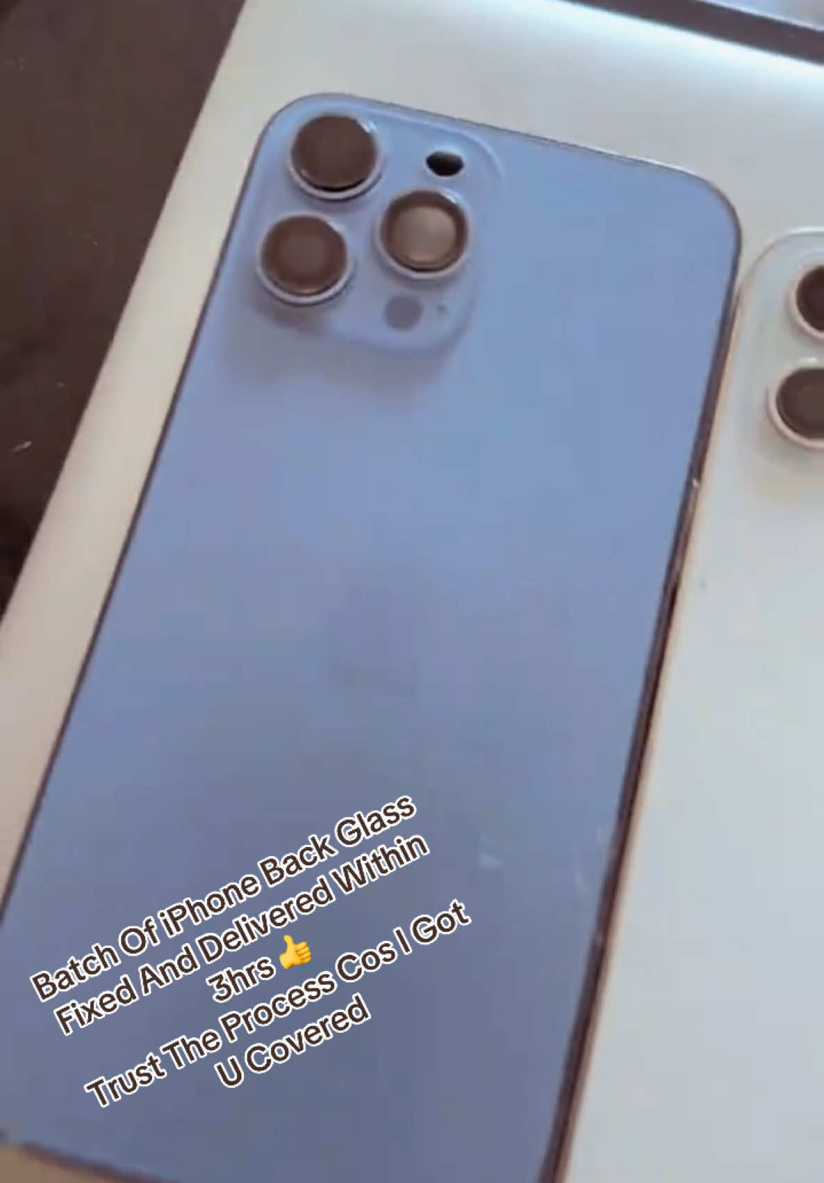 @iPhoneLordz