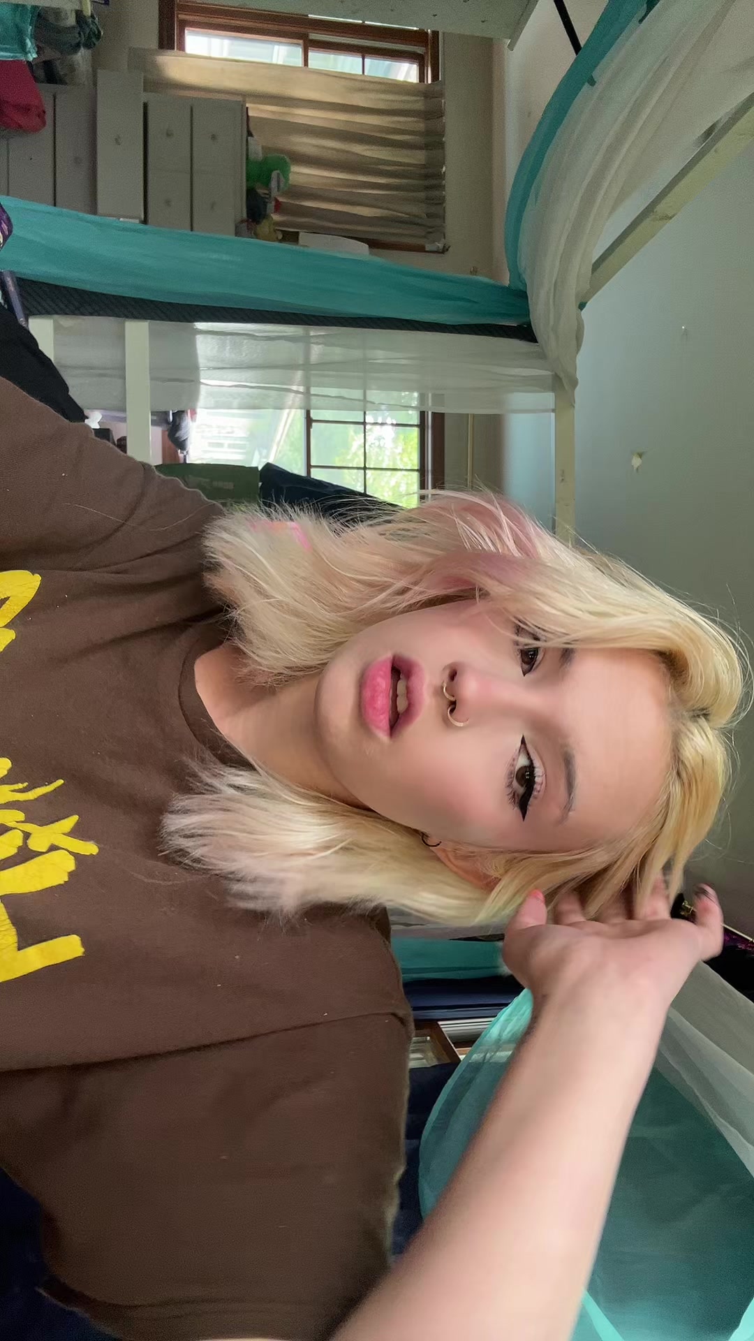 @arrow.rose19