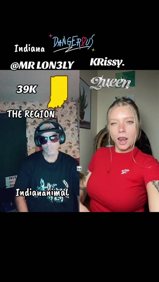 @renelopez0122
