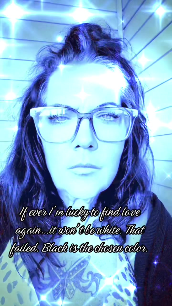 @❌AngelaSueBombShellVixen❌💣🍒