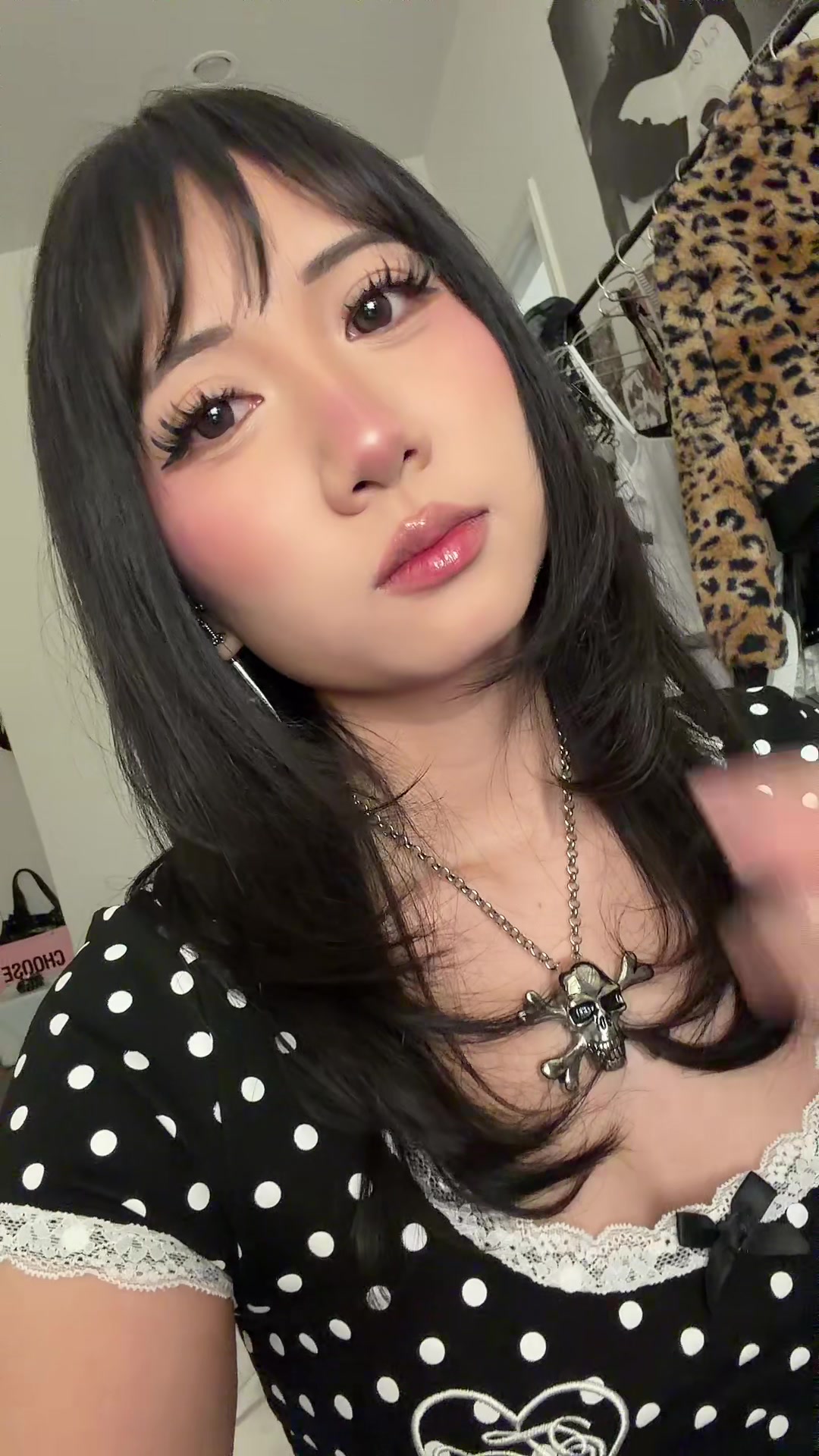 @ashley tran