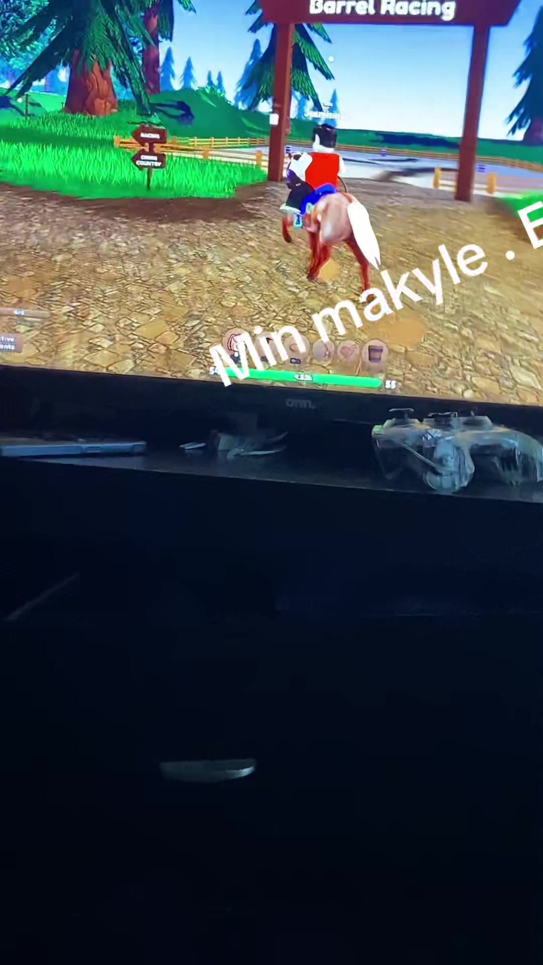 @jasmineluvinmaky9