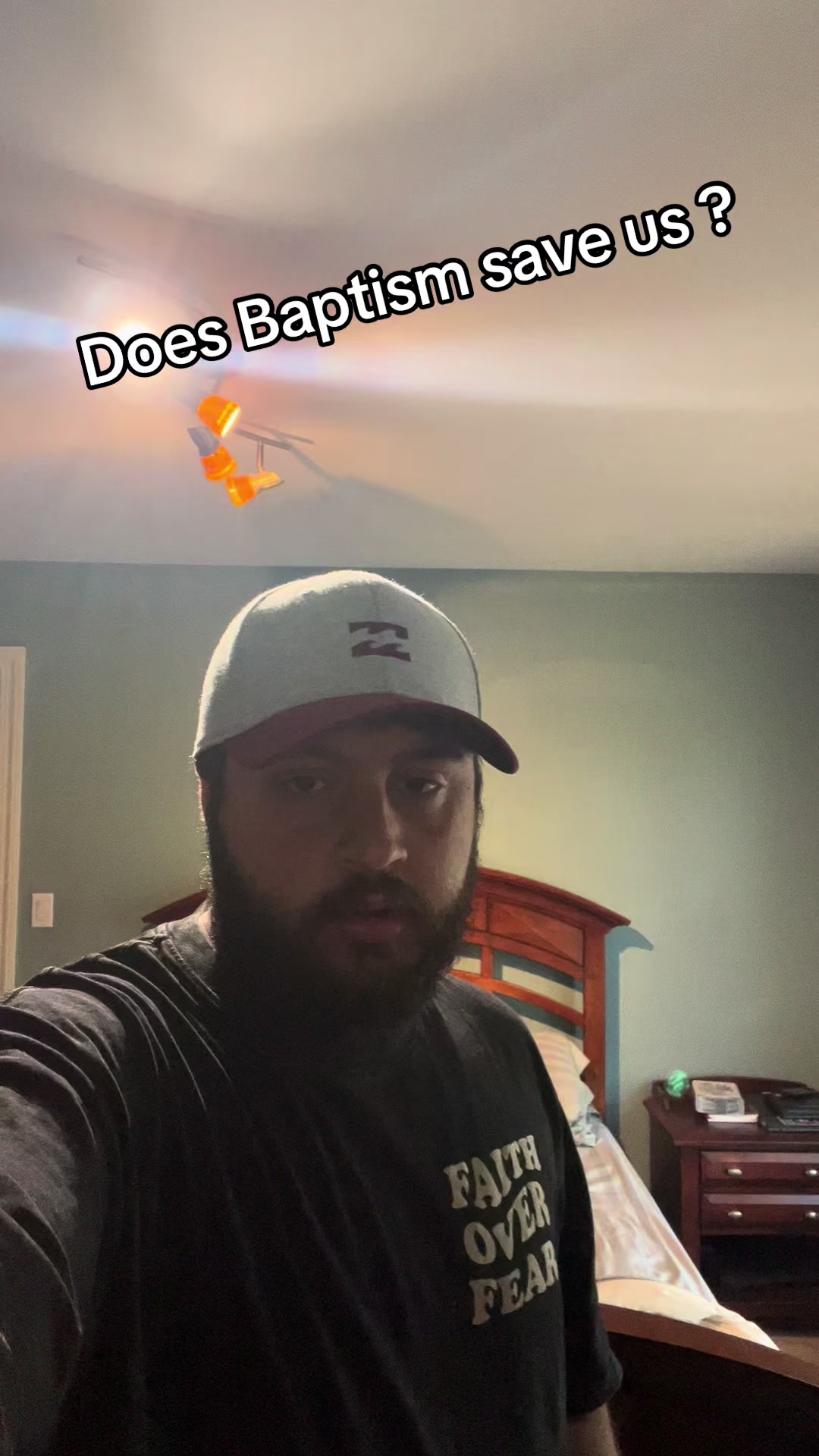 @porzybusiness
