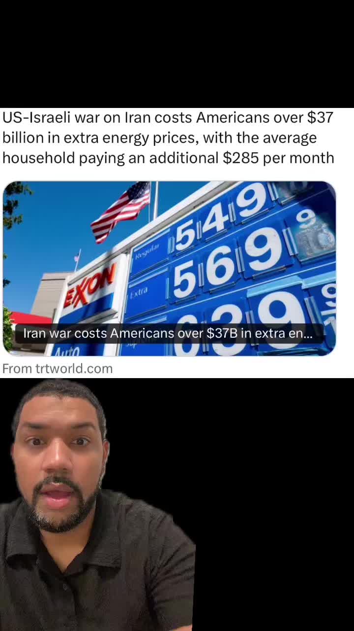 @Randy Bugatti 🏎️