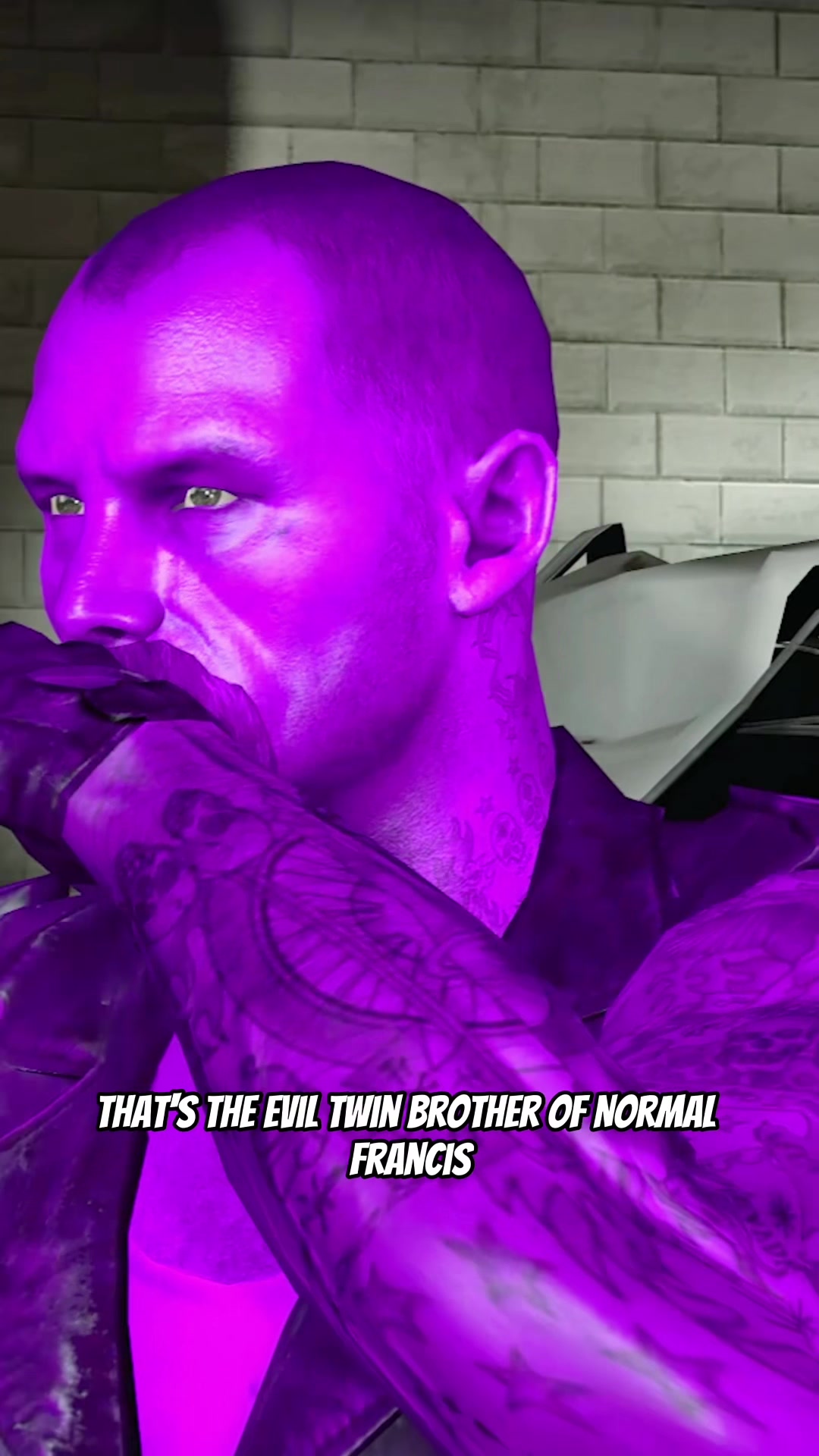 @ScanTheMan