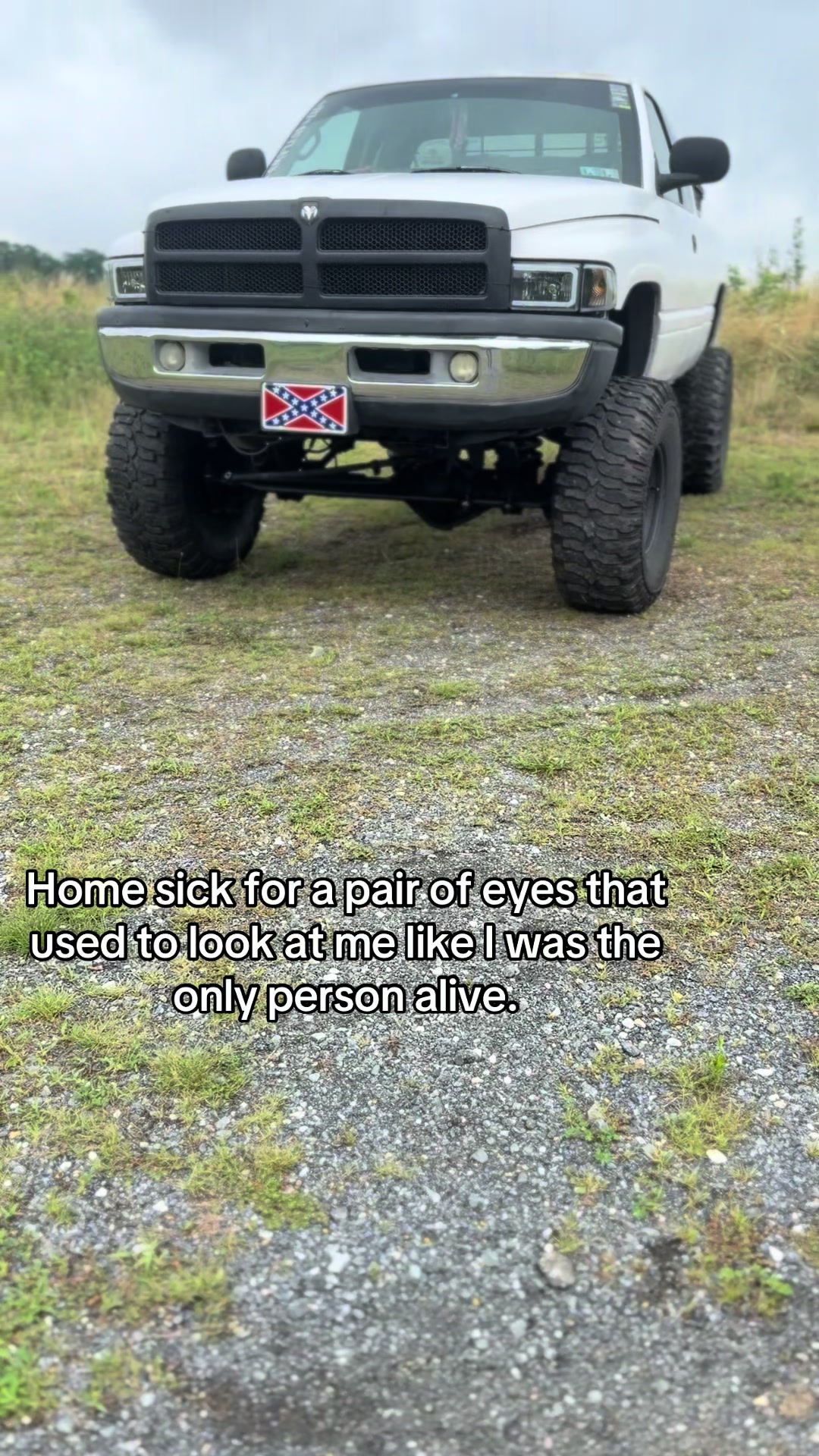 @RedneckBarbie215👑