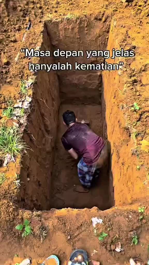 @Ze Fanie