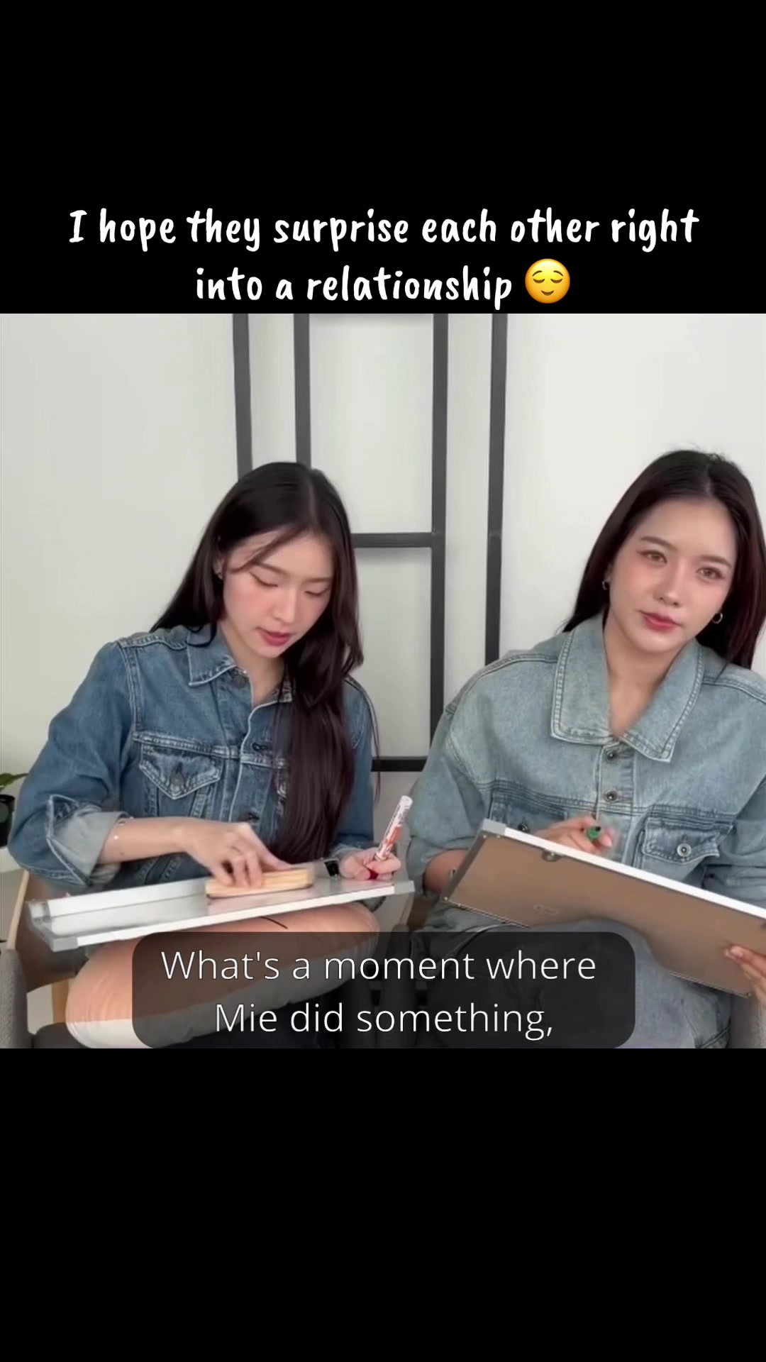 @GLlove