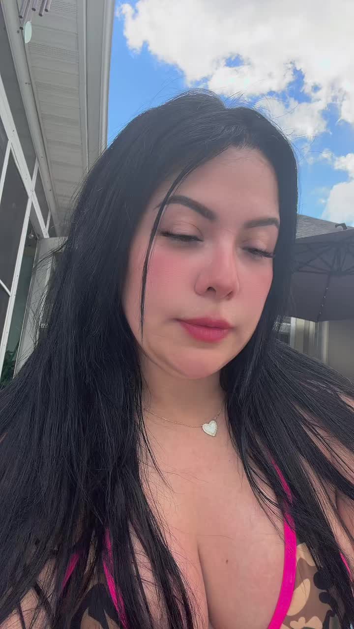 @Diana Mendoza