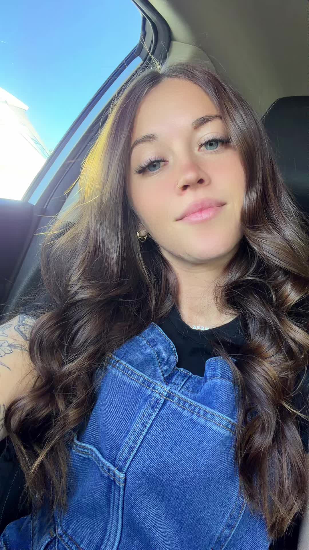 @Qbaby