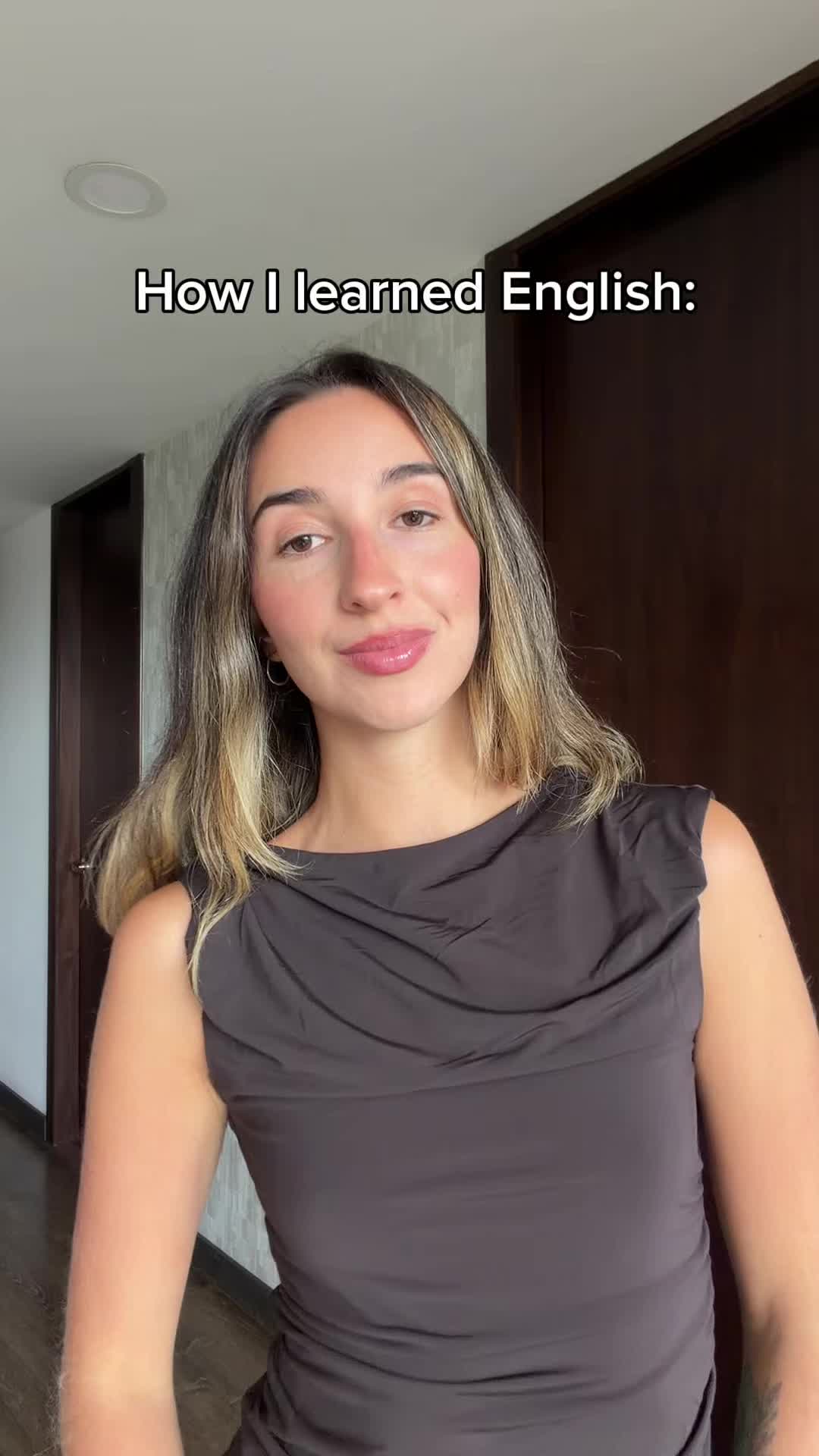 @LingoLooper