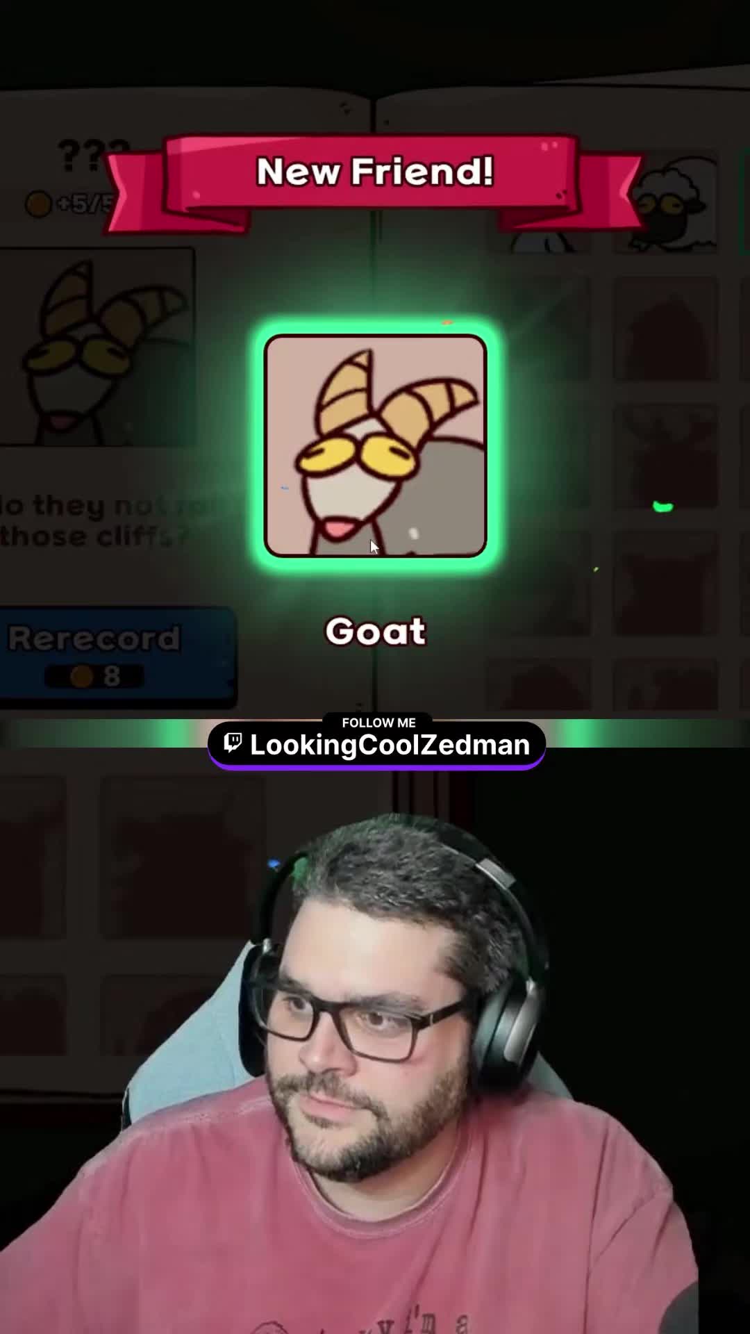 @Zeddy
