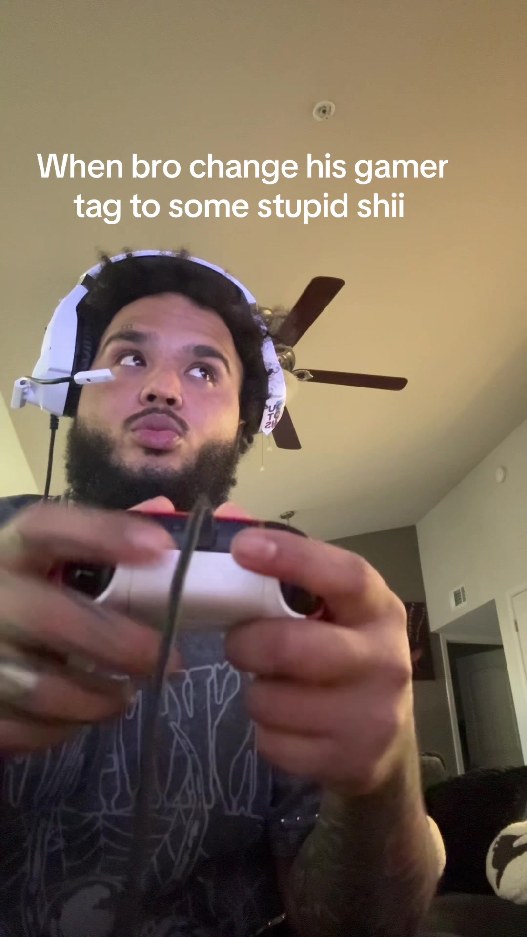 @Drew 😶&zwj;🌫️🍃