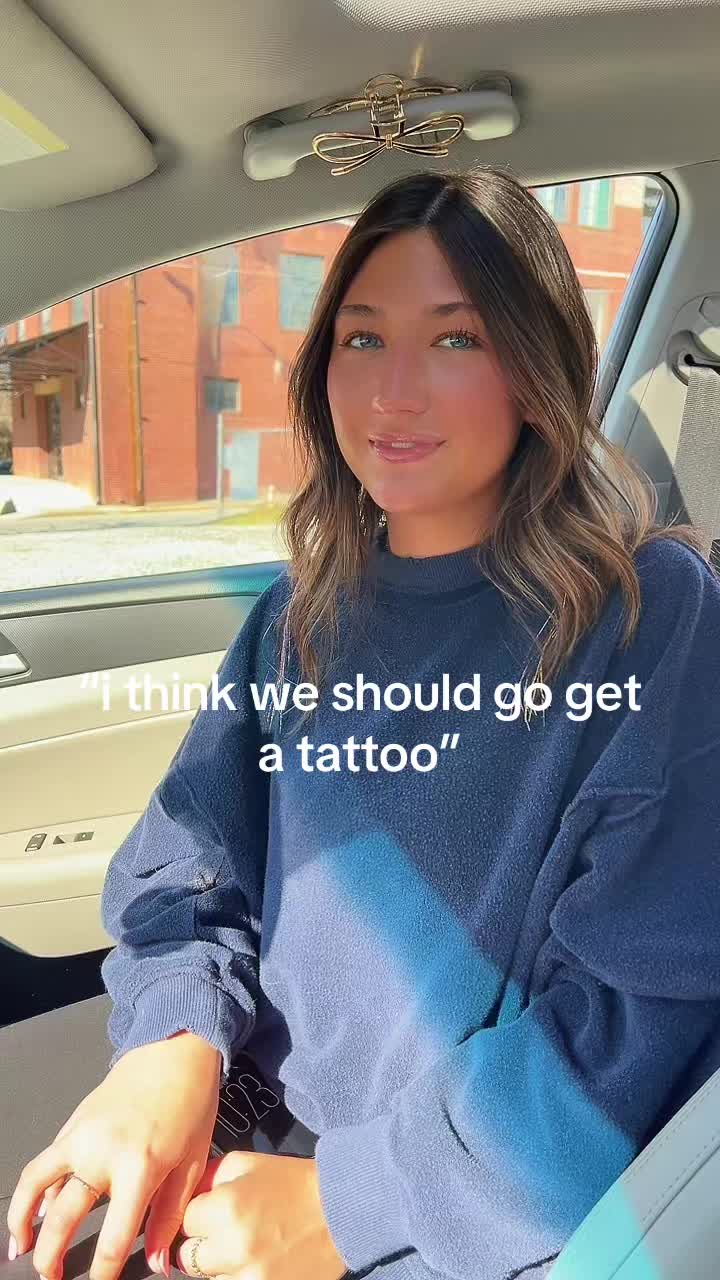 @drizzy2410