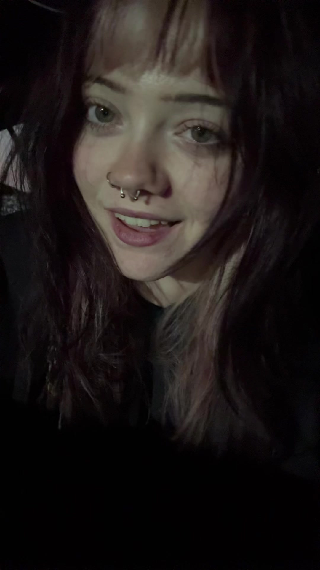 @mabry ☼☽
