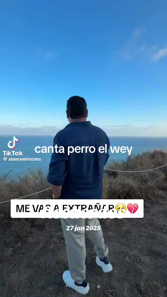 @😈🌴🐦LUCIFER🦖D🥶LUNITA🫣🏍😎