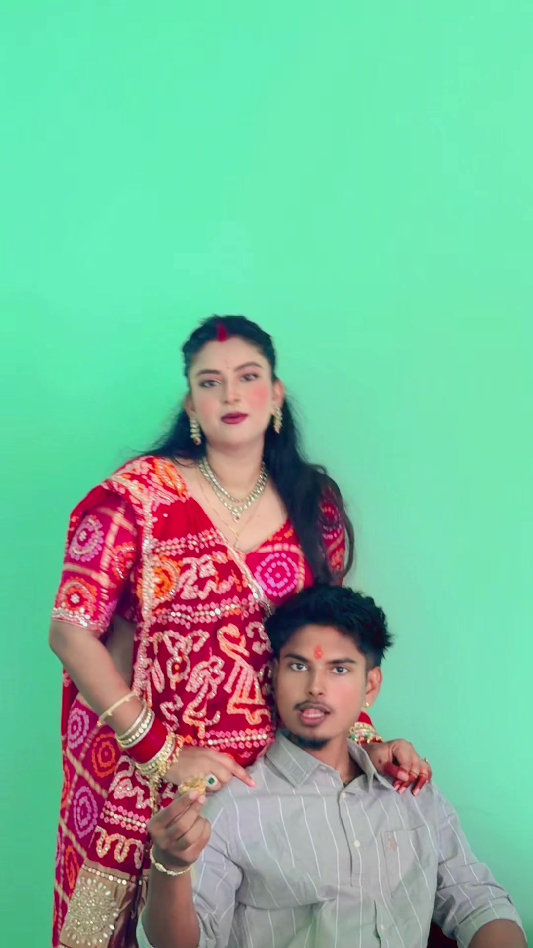 @𝐒𝐚𝐧𝐝𝐡𝐲𝐚 𝐒𝐨𝐧𝐮 𝐒𝐚𝐡