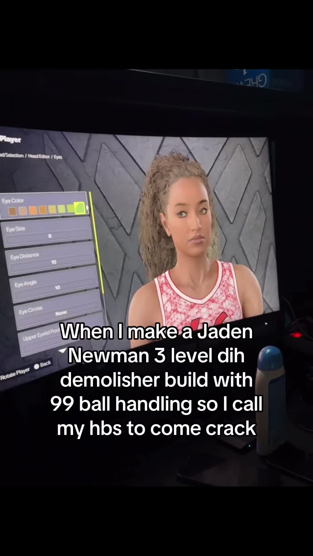 @Bron