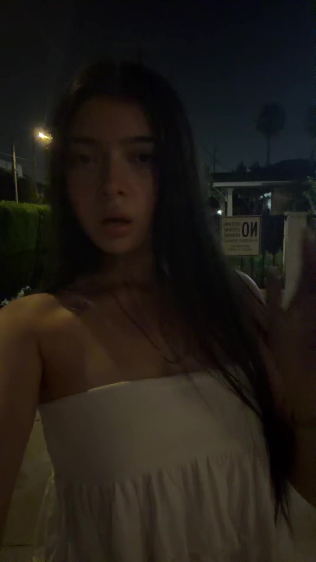 @Babyfacemercedes