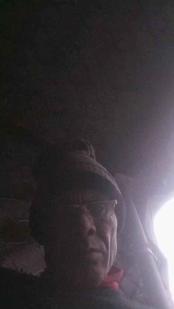 @Bhakta Shahi