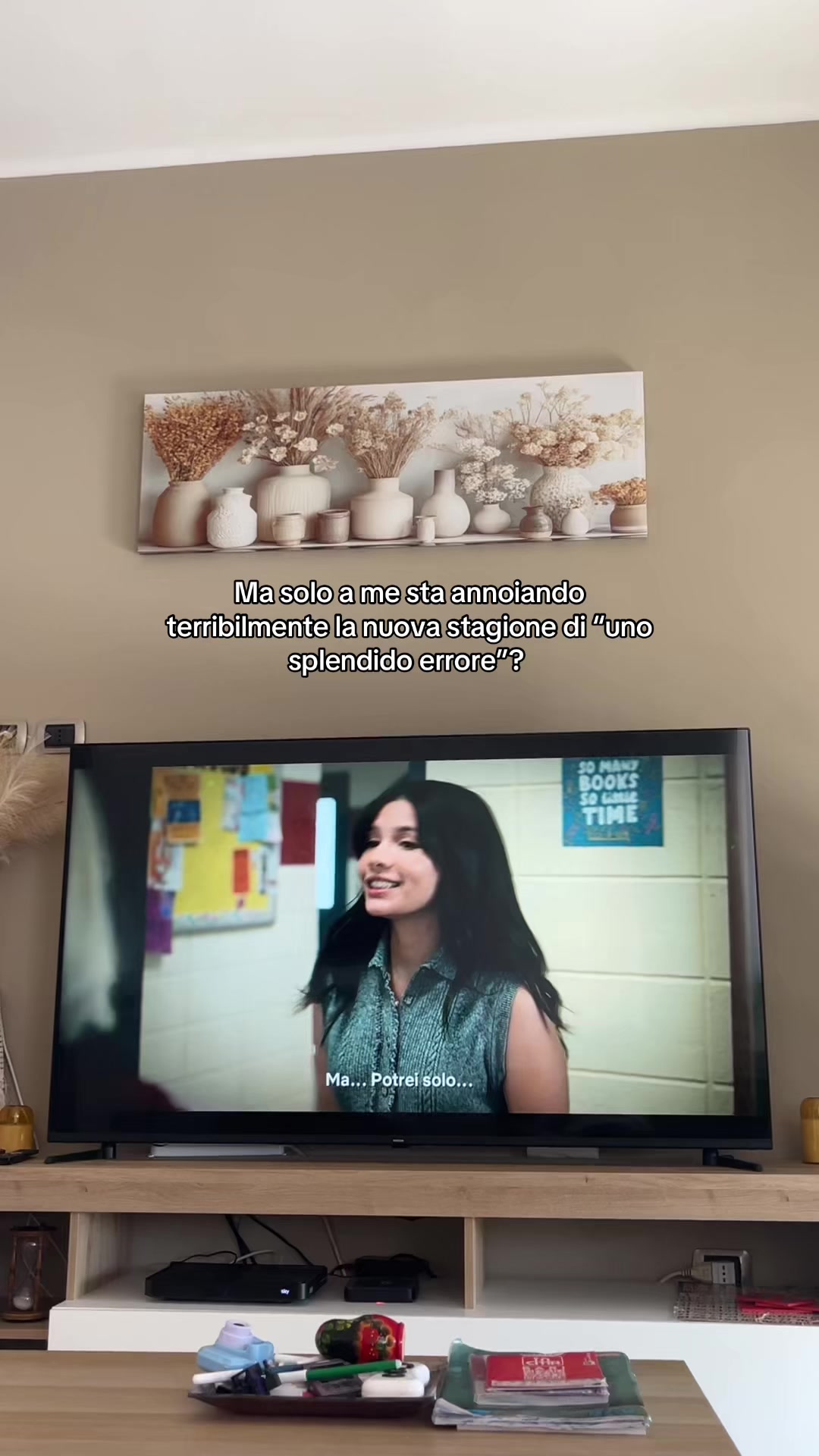 @Daniela