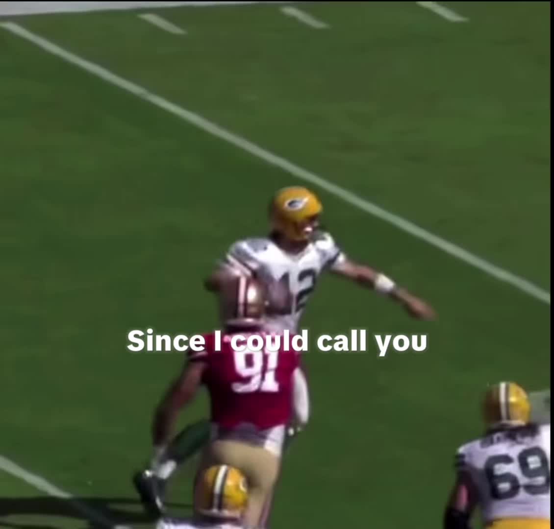 @Aaronrodgerslover12
