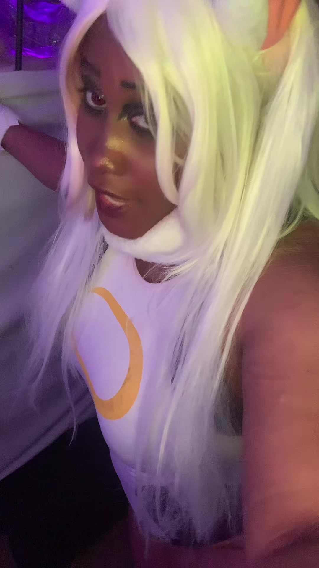 @chaoscookiexx