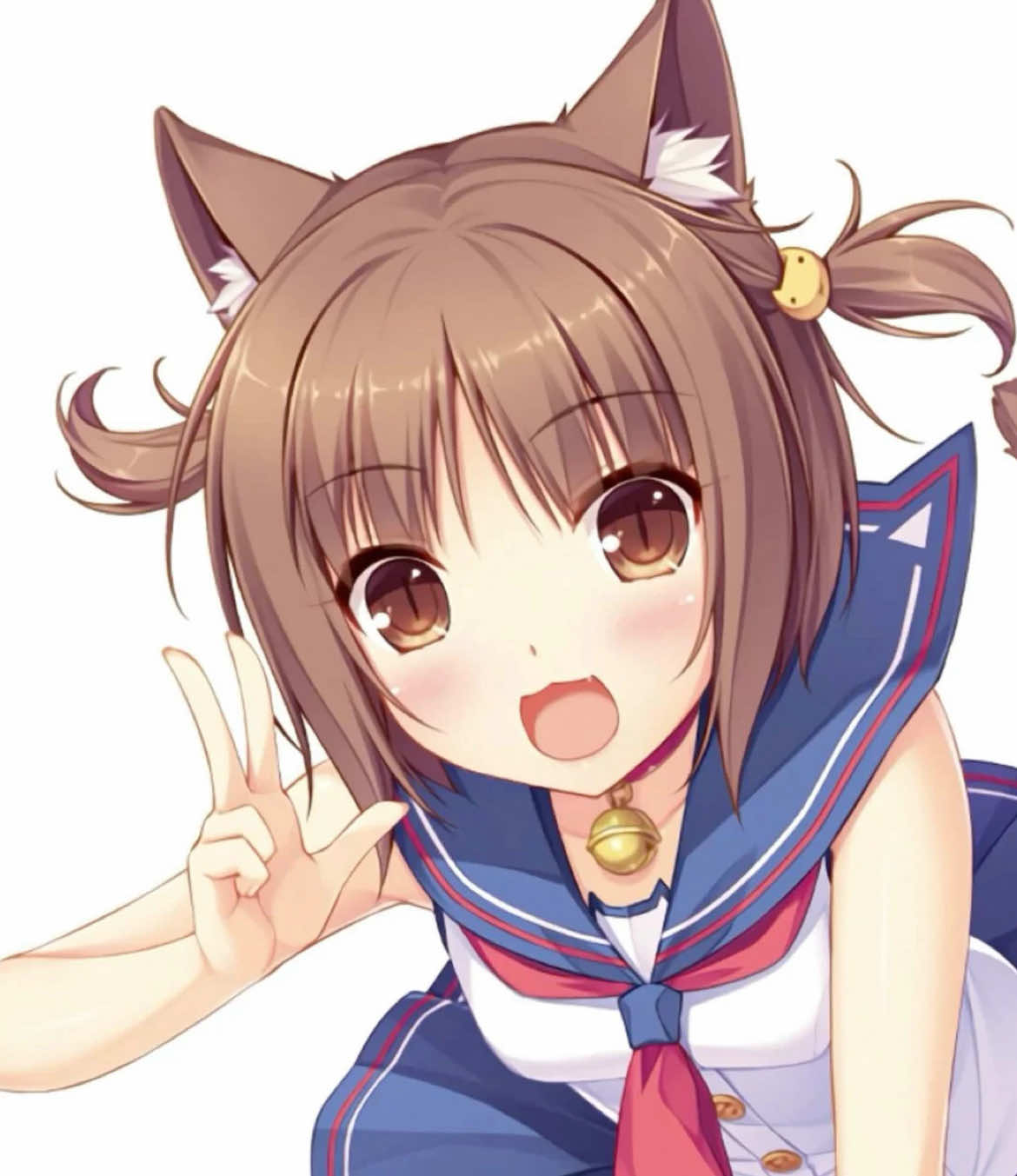 @natsu