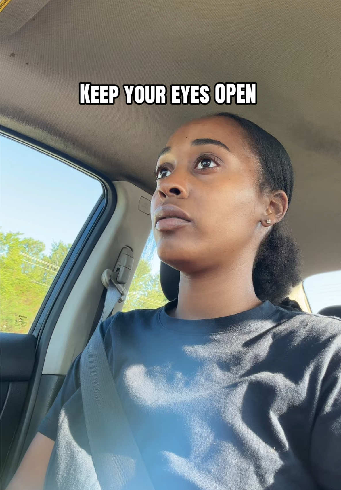 @katsphina